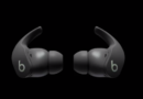 Beats-Fit-pro