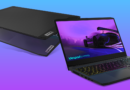 Lenovo Gaming 3i Laptop