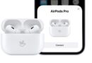 Apple Airpods Pro 2