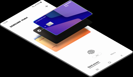connectivity-of-S23-ultra