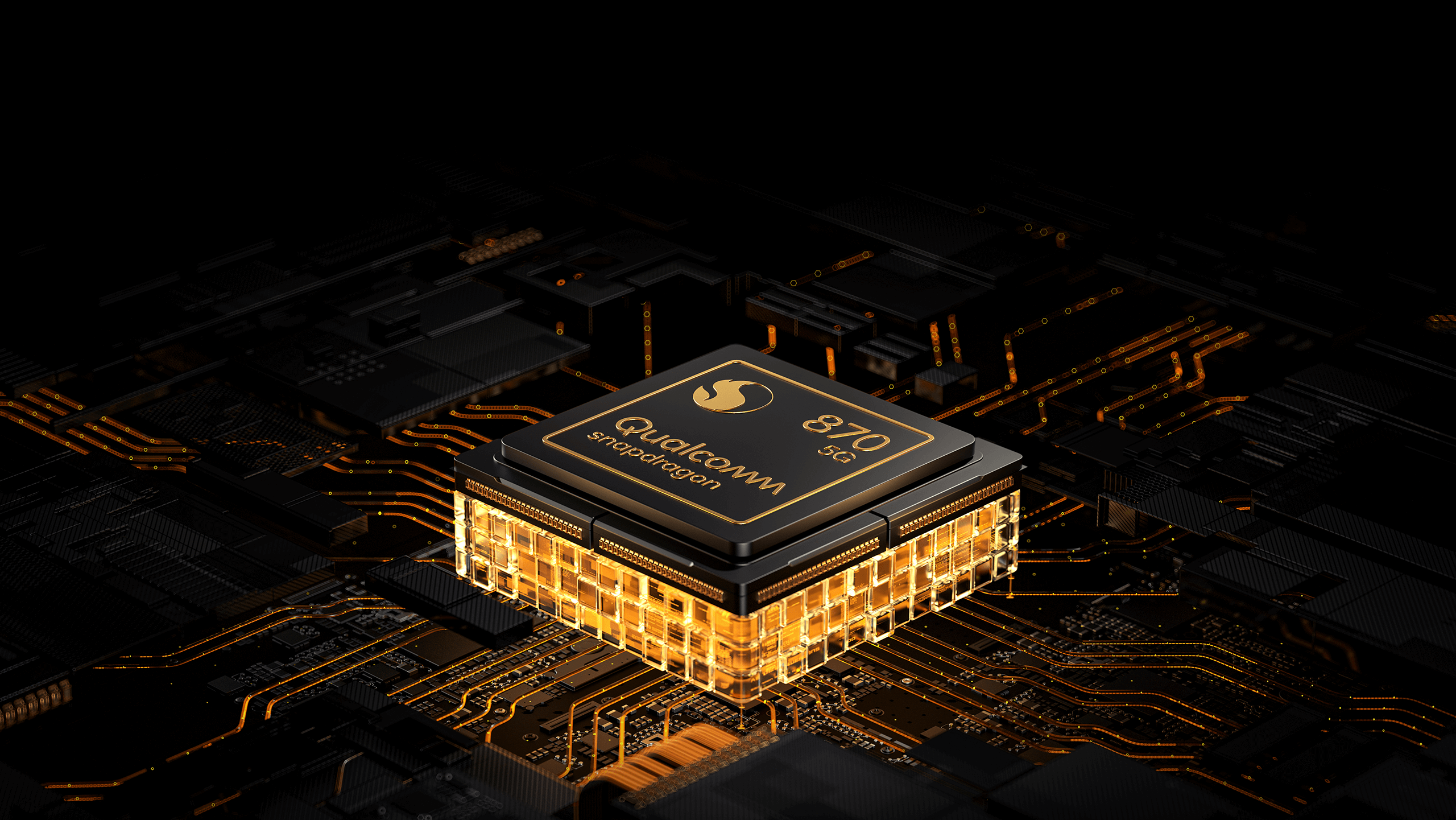 Processor-of-Poco-f4